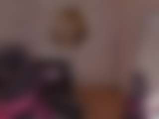 Margo-Kelly's Live Sex Cam Show