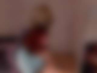 Margo-Kelly's Live Sex Cam Show