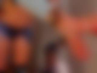 Margo-Kelly's Live Sex Cam Show