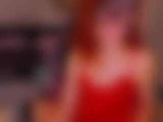Live cam show with Margo-Kelly - Tittyfuck on Uber Horny