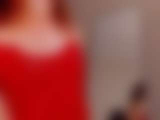 Margo-Kelly's Live Sex Cam Show