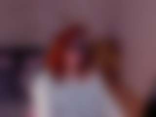 Margo-Kelly's Live Sex Cam Show