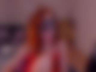 Live cam show with Margo-Kelly - Domination on SinfulBabes