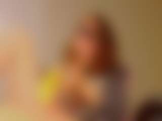 Margo-Kelly's Live Sex Cam Show