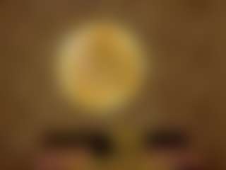 Margo-Kelly's Live Sex Cam Show