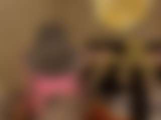 Margo-Kelly's Live Sex Cam Show