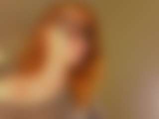 Live cam show with Margo-Kelly - Fingering on Nude Chat * 1 On 1 Webcam Sex * Live Cam Show