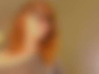 Margo-Kelly's Live Sex Cam Show