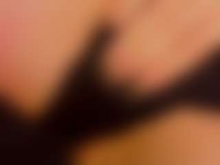 Margo-Kelly's Live Sex Cam Show
