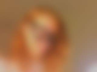 Margo-Kelly's Live Sex Cam Show