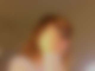 Margo-Kelly's Live Sex Cam Show