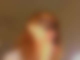 Margo-Kelly's Live Sex Cam Show