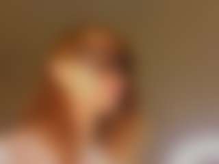 Margo-Kelly's Live Sex Cam Show