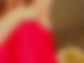 Live cam show with Margo-Kelly - Facial Piercings on Cam Slut