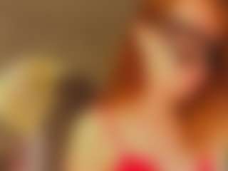Live cam show with Margo-Kelly - Tittyfuck on Camsoda