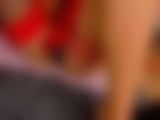 Margo-Kelly's Live Sex Cam Show
