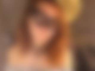 Margo-Kelly's Live Sex Cam Show