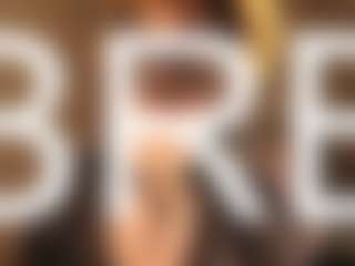 Live cam show with Margo-Kelly - Tittyfuck on Instabang
