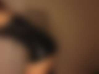 Live cam show with Margo-Kelly - Red Hair on camtv