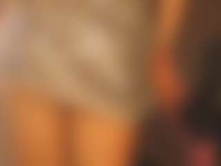 Live cam show with Margo-Kelly - Cute on Camsoda
