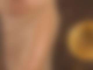 Live cam show with Margo-Kelly - Red Hair on TottyGirls