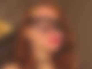 Margo-Kelly's Live Sex Cam Show