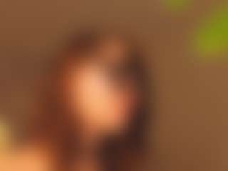 Live cam show with Margo-Kelly - Dirty Talk on Camiplay Live