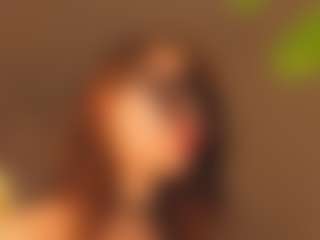 Live cam show with Margo-Kelly - Red Hair on Camiplay Live