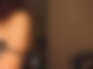Live cam show with Margo-Kelly - Skinny on mypornchat.com