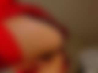 Margo-Kelly's Live Sex Cam Show