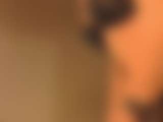 Live-Cam-Show mit Margo-Kelly - Upskirt auf Camsoda
