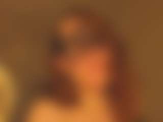 Live cam show with Margo-Kelly - Bikini on Streamer API
