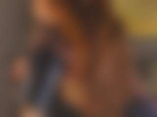 Margo-Kelly's Live Sex Cam Show
