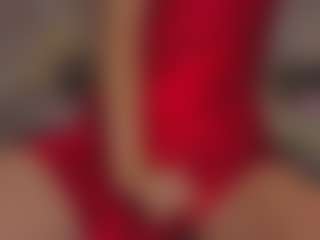 Margo-Kelly's Live Sex Cam Show