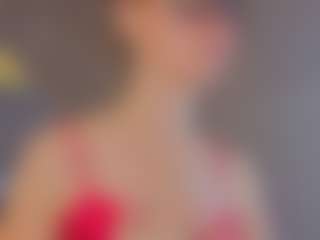 Live cam show with Margo-Kelly - Tittyfuck on Camsoda