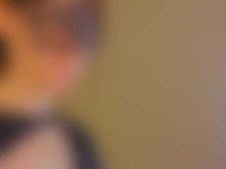 Margo-Kelly's Live Sex Cam Show