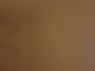 Live cam show with Margo-Kelly - Domination on live.xbliss.ai