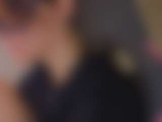 Live cam show with Margo-Kelly - Solo on Dolls Live