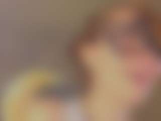 Live cam show with Margo-Kelly - Red Hair Dildo on Camsoda