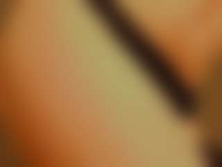 Margo-Kelly's Live Sex Cam Show