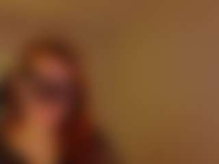 Margo-Kelly's Live Sex Cam Show