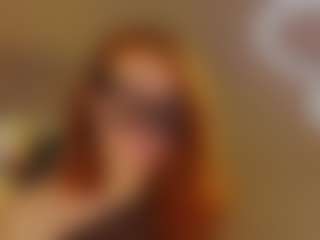 Margo-Kelly's Live Sex Cam Show