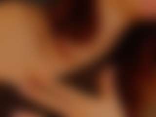 Margo-Kelly's Live Sex Cam Show