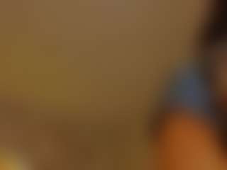 Margo-Kelly's Live Sex Cam Show