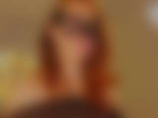 Margo-Kelly's Live Sex Cam Show
