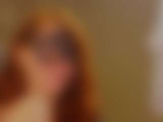 Margo-Kelly's Live Sex Cam Show