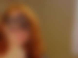 Margo-Kelly's Live Sex Cam Show