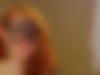 Margo-Kelly's Live Sex Cam Show