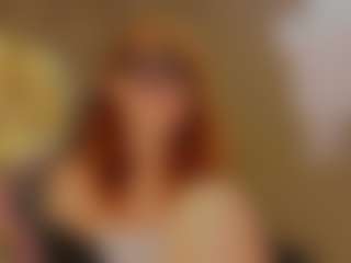Margo-Kelly's Live Sex Cam Show