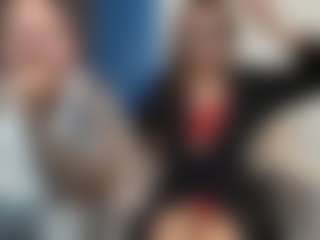 mzcali's Live Sex Cam Show